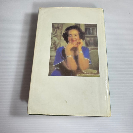 The Demon Lover - Victoria Holt (1983)