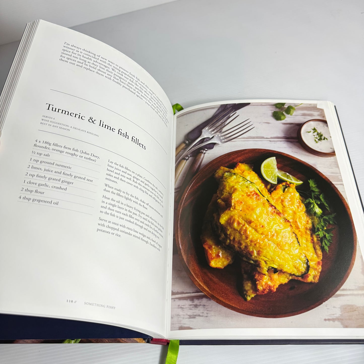 Always Delicious : Favourite Recipes from the New Zealand Listener - Lauraine Jacobs
