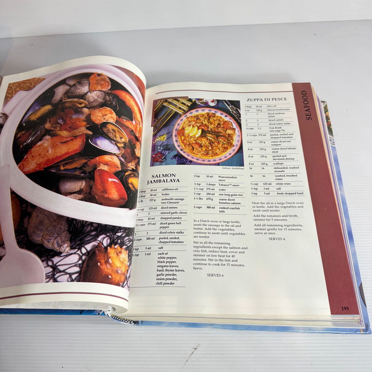 Simply Delicious Cooking 2 - Ron Kalenuik