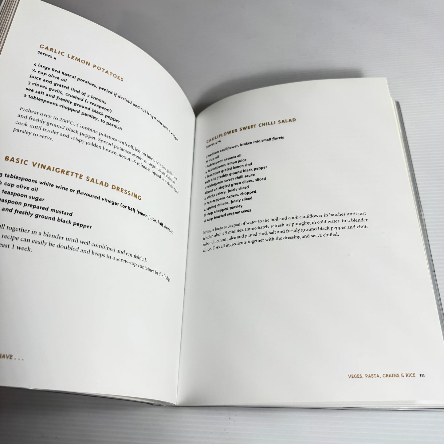 Jo Seagar's You Shouldn't Have Gone To So Much Trouble, Darling (10th Anniversary Edition)