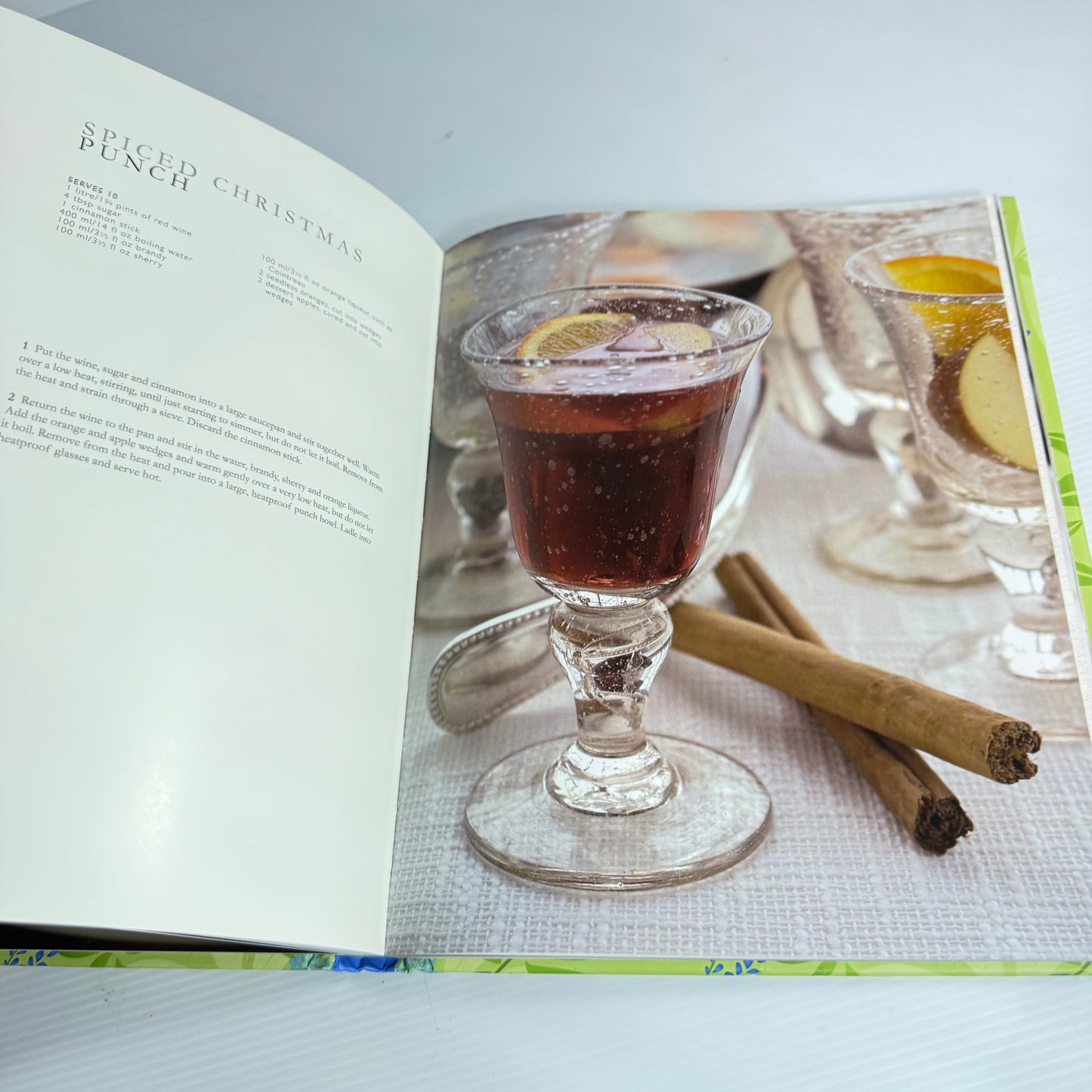 Grandma's Best Recipes : Just Like Grandma Use To Make - Love Food