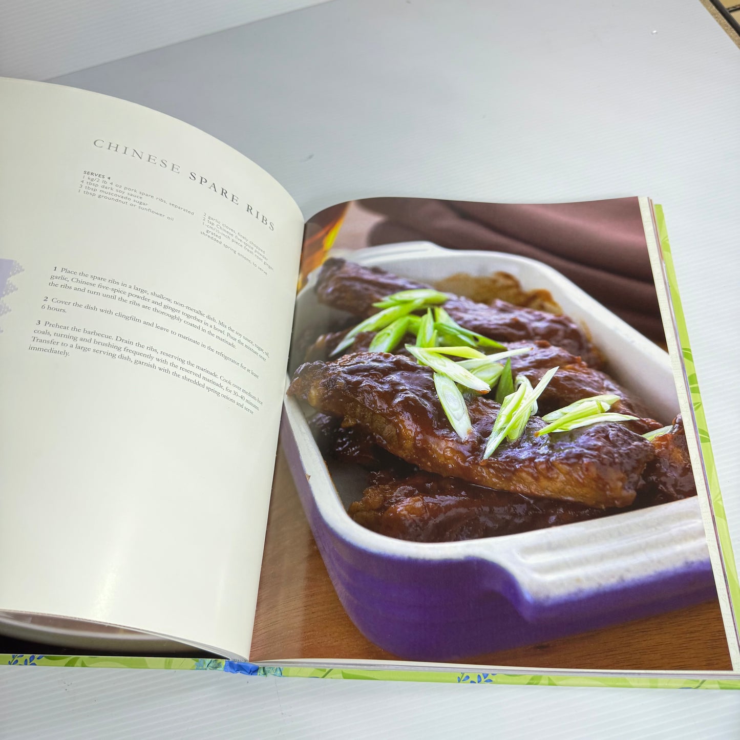 Grandma's Best Recipes : Just Like Grandma Use To Make - Love Food