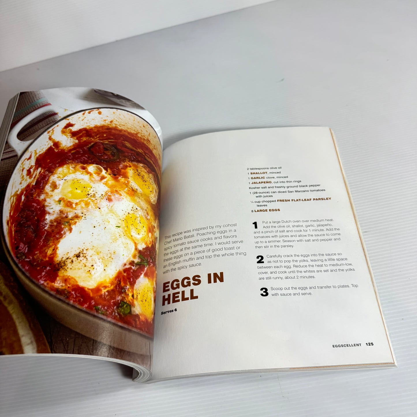 Michael Symon's 5 in 5 : 5 Fresh Ingredients + 5 Minutes + 120 Fantastic Dinners
