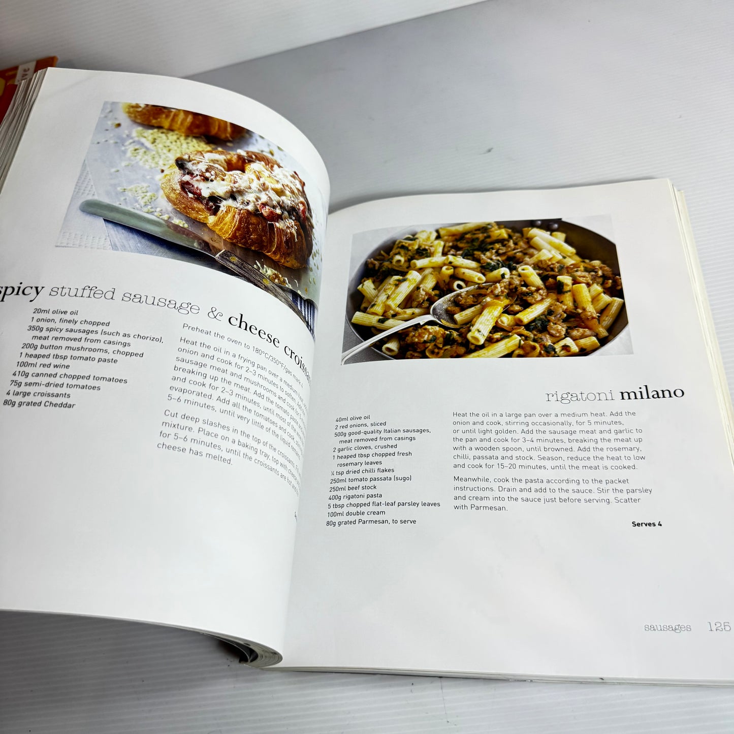 Delicious : 5 Nights A Week - Valli Little