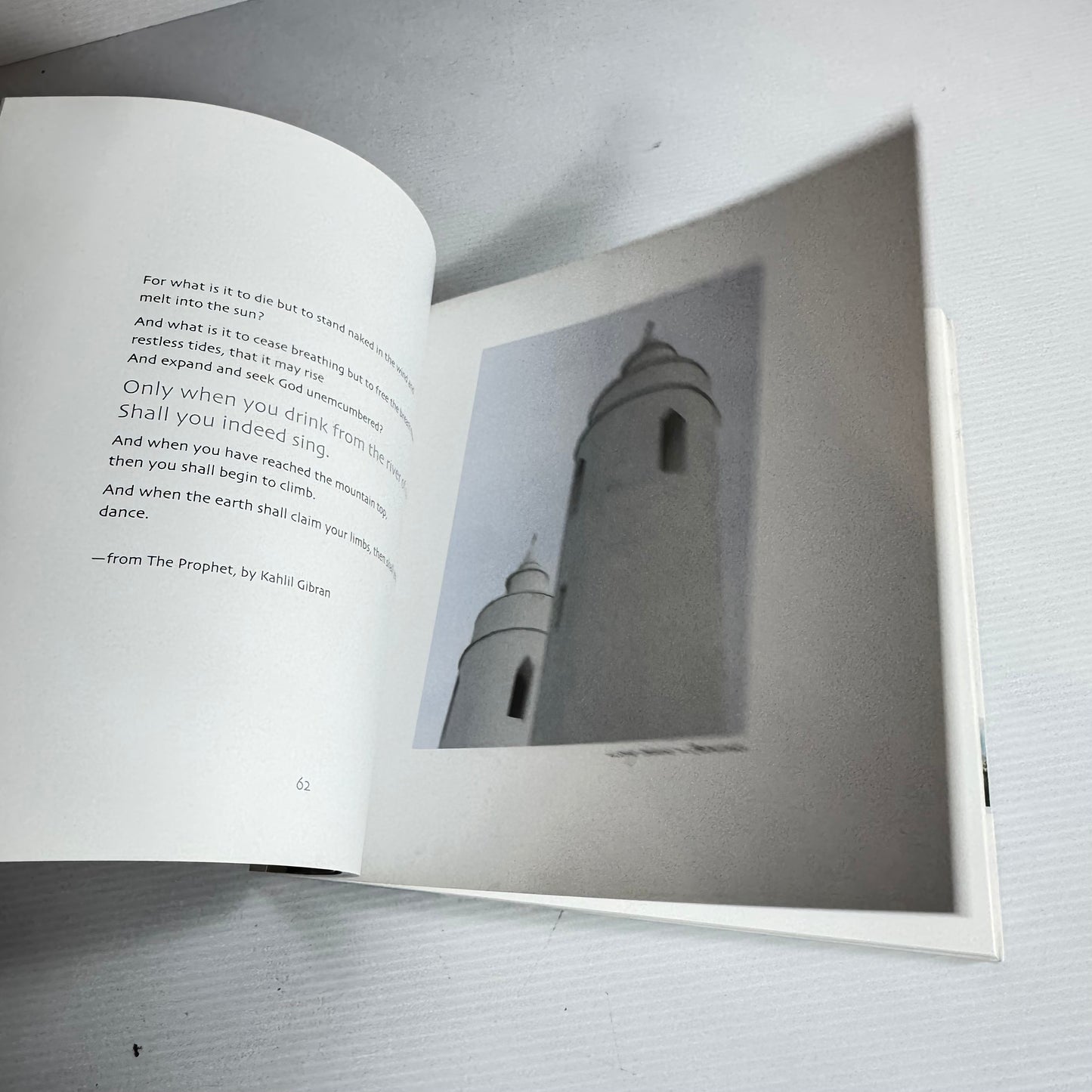 Goodbye : For Times of Sadness & Loss - Melanie G Mason