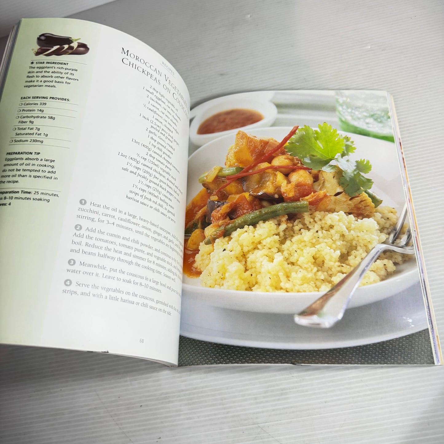 Diabetes Cookbook x 2 Books : Diabetes Cookbook - American Diabetes Association, You Can Eat Well with Diabetes! - Helen V. Fisher (2803)(2803)
