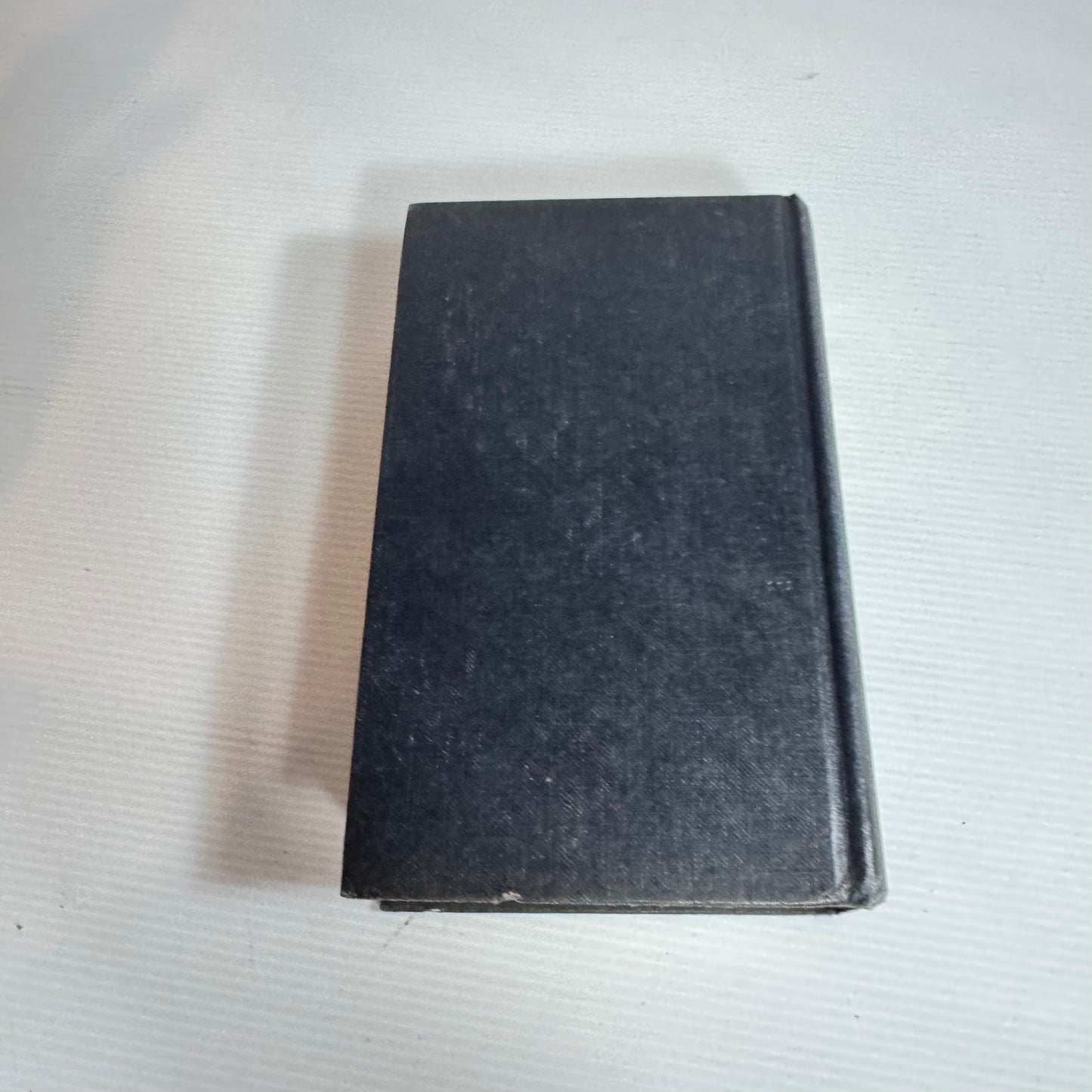 The Pocket Oxford Dictionary