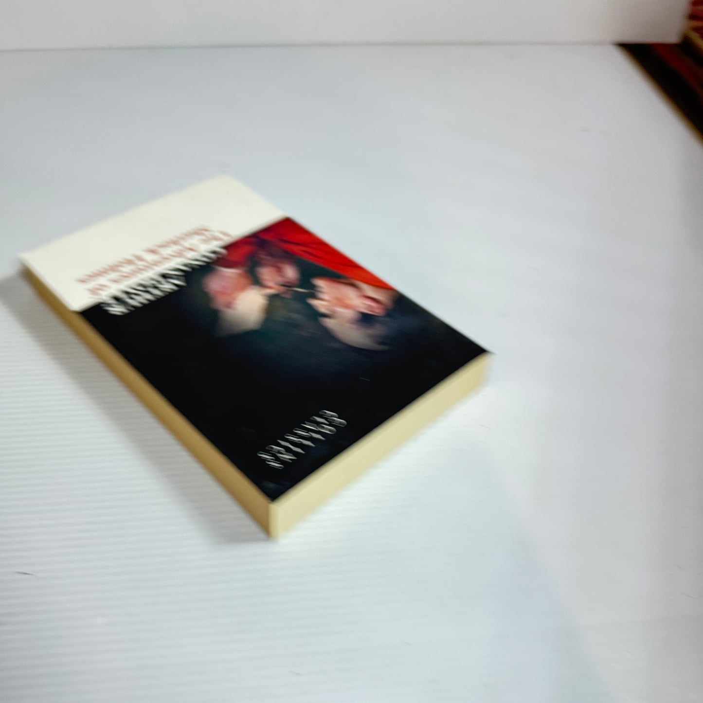 The Adventures Of Sherlock Holmes - Arthur Conan Doyle