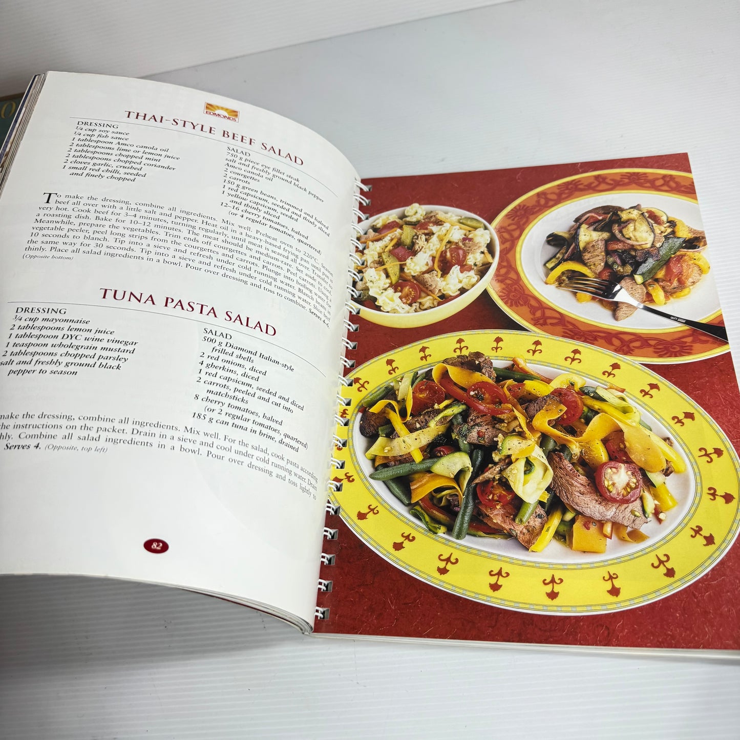 Edmonds Illustrated Collection 2010 Edition