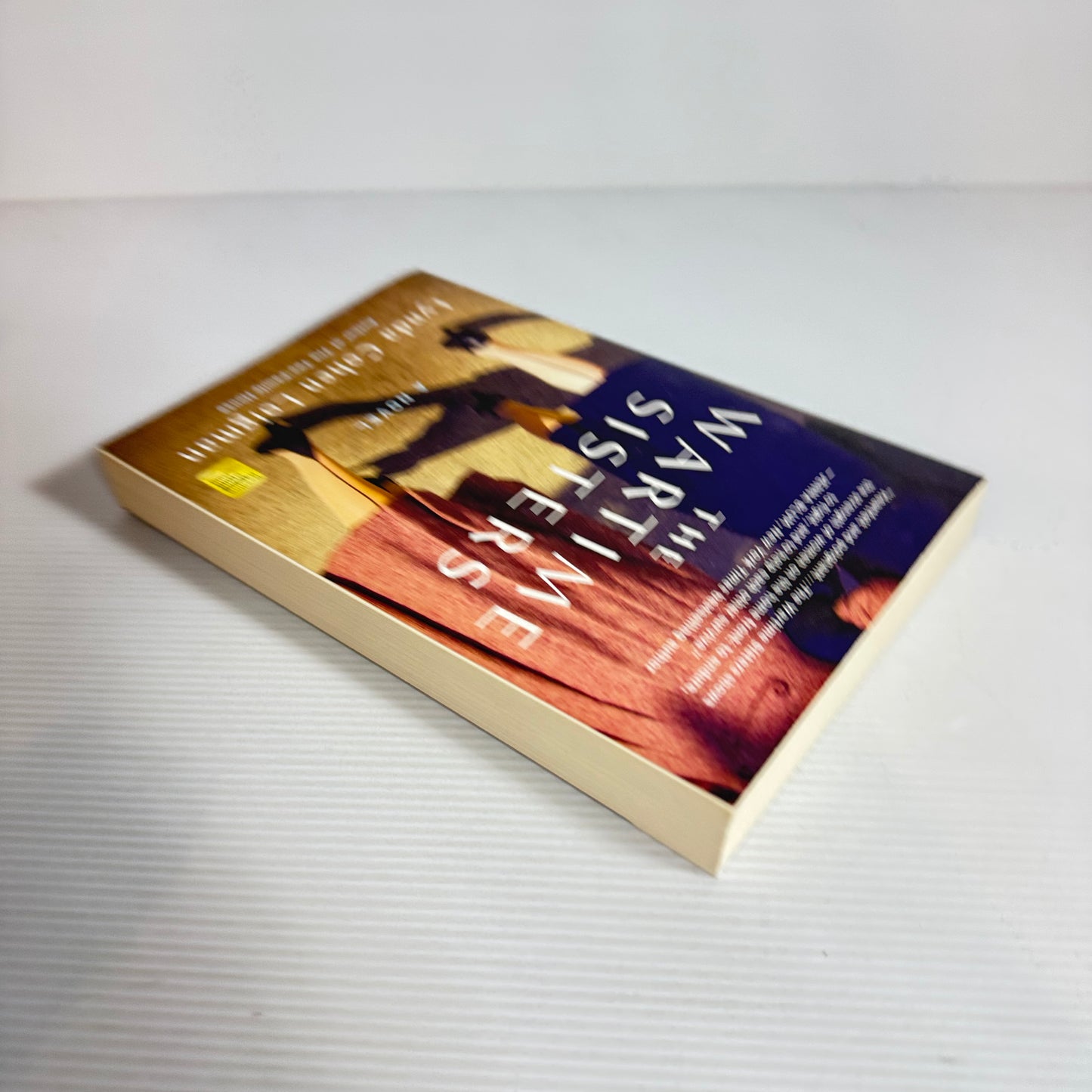 The Wartime Sisters - Lynda Cohen Loigman (New)