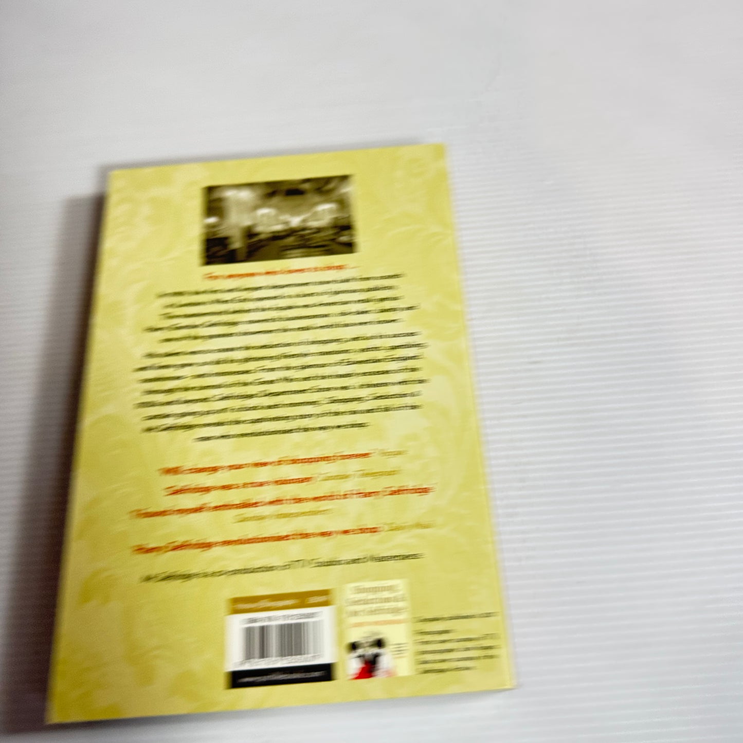 Shopping, Seduction & Mr Selfridge - Lindy Woodhead (New)