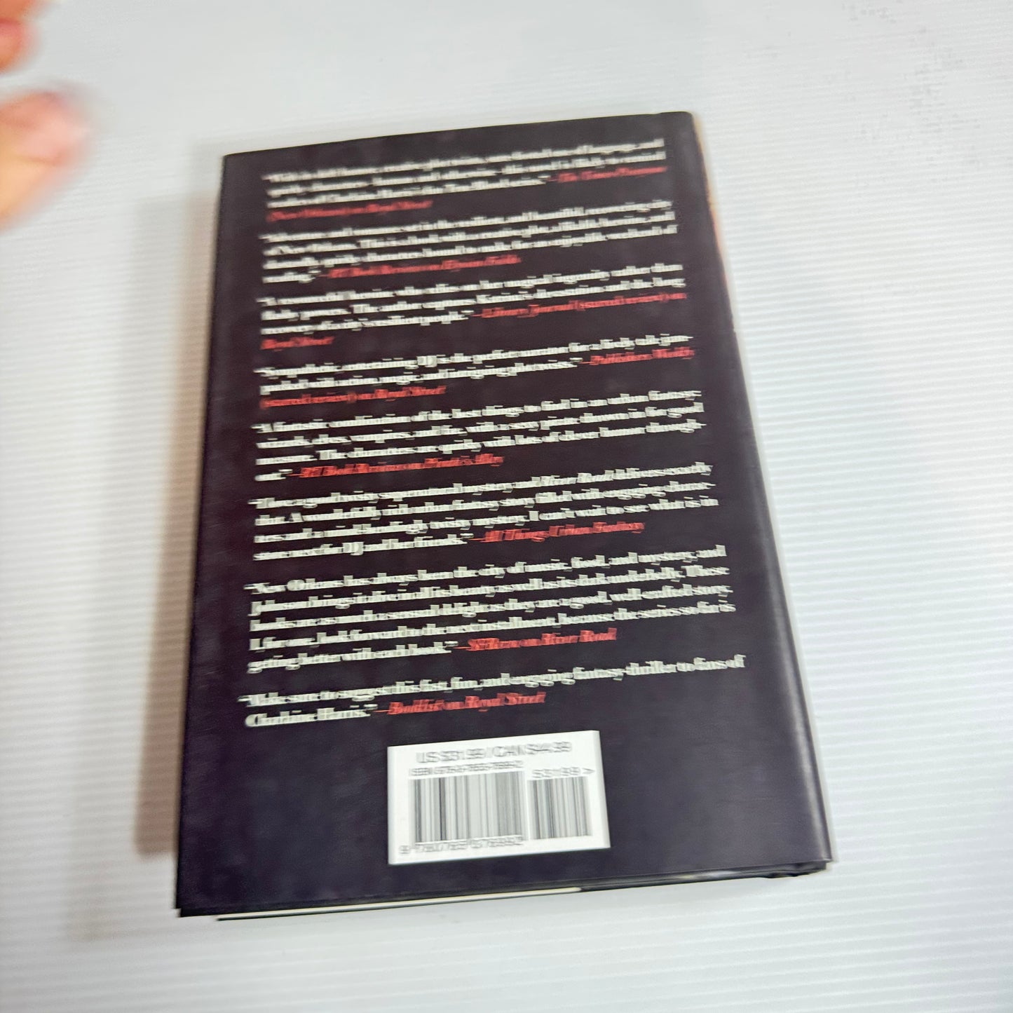 Belle Chasse : A Novel of the Sentinels of New Orleans - Suzanne Johnson (New)