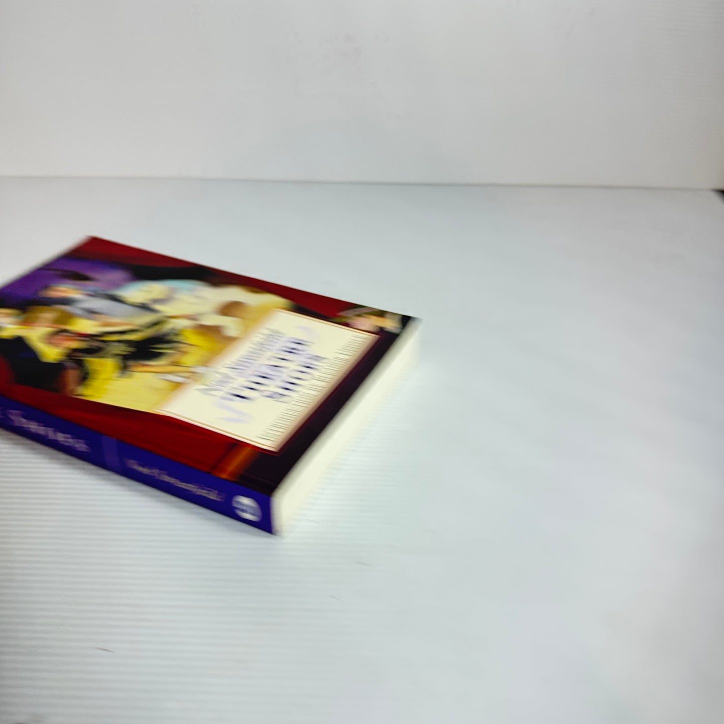Theatre Shoes - Noel Streatfeild (New)