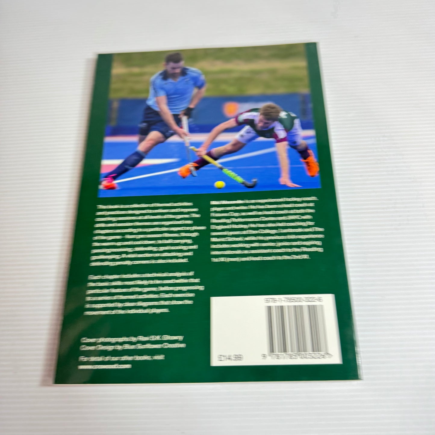 Hockey Drills: Session Ideas And Drills For The Coach - Mal Alexander (New)