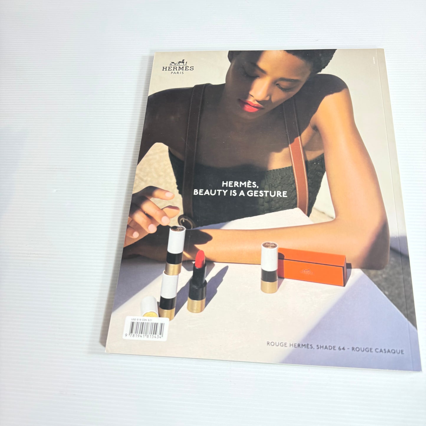 Kinfolk Vol 39 Spring 2021 (New)