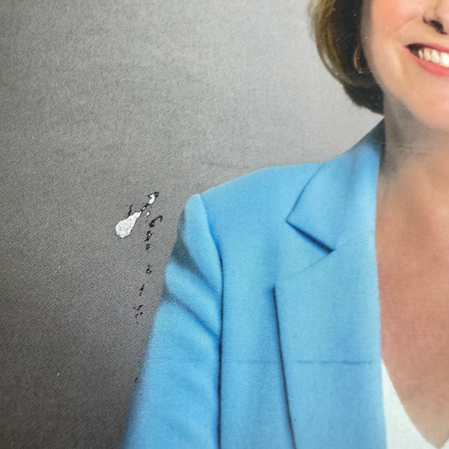 Pull No Punches - Judith Collins (New)