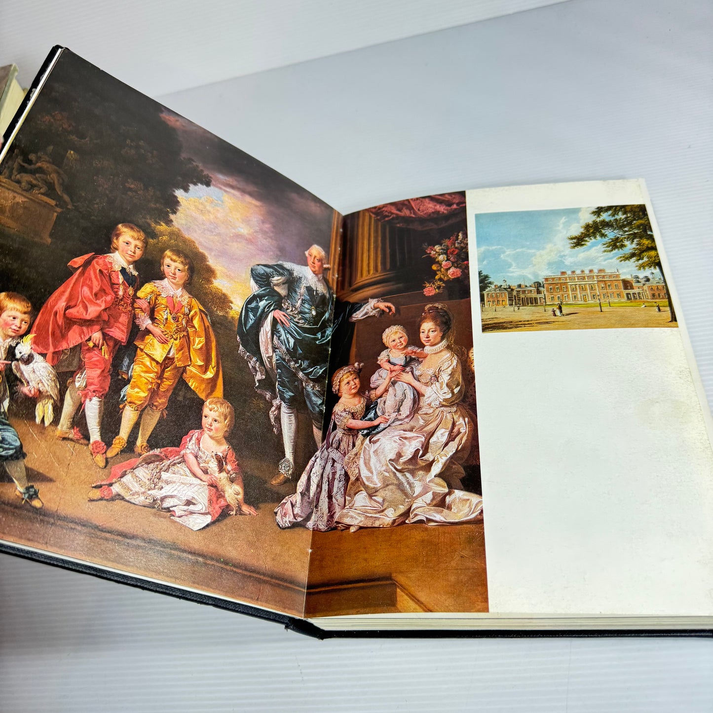 The life and Times Of William IV- Anne Somerset
