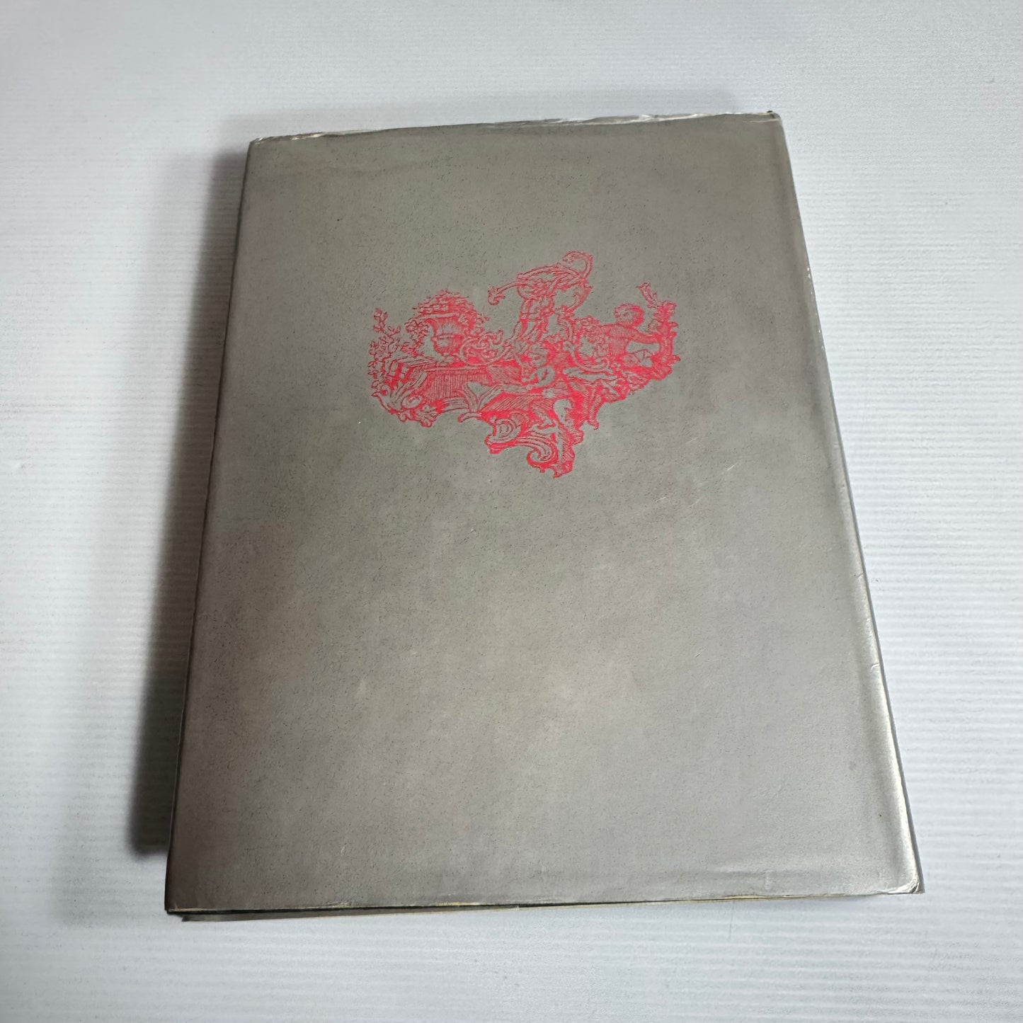 Frederick The Great - Nancy Mitford