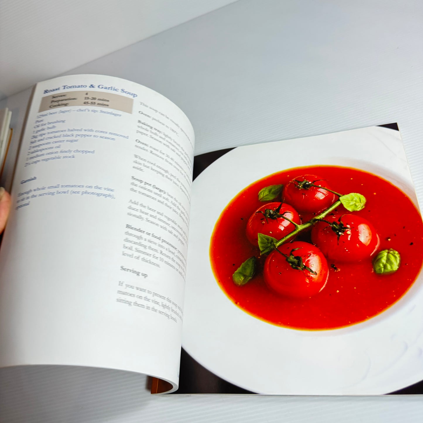 The Kiwi Beer Lover's Cookbook - Sam Cook