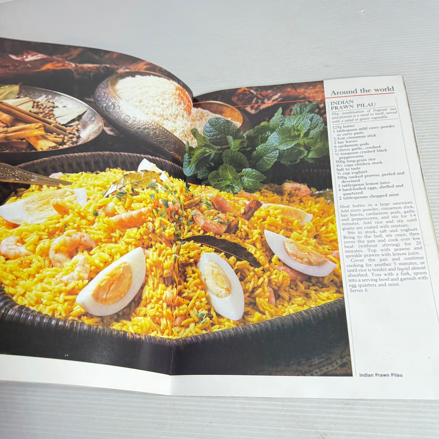 Seafood Cookbook Bundle x 3 : The New Seafood Cookbook - Family Circle Step-by-Step, The Essential Seafood Cookbook - The Australian Women's Weekly, The Complete Fish & Seafood Cookbook - Woman's Day(3047)