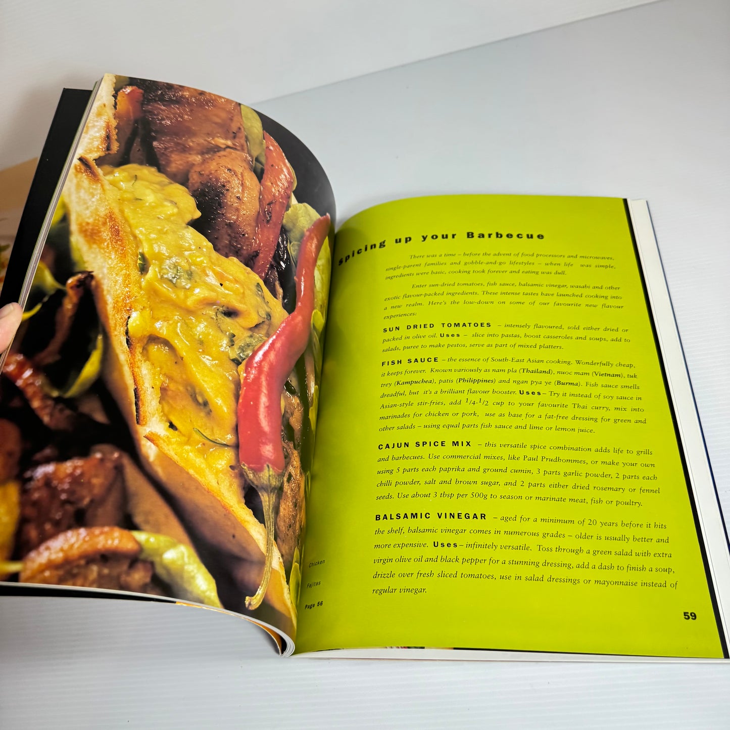 New Zealand Cookbook Bundle x 3 : Dollars and Sense - Alison Holst, More Taste Than Time - Annabel Langbein, Annabelle White's Best Recipes Simple and Easy Favourites(3062)