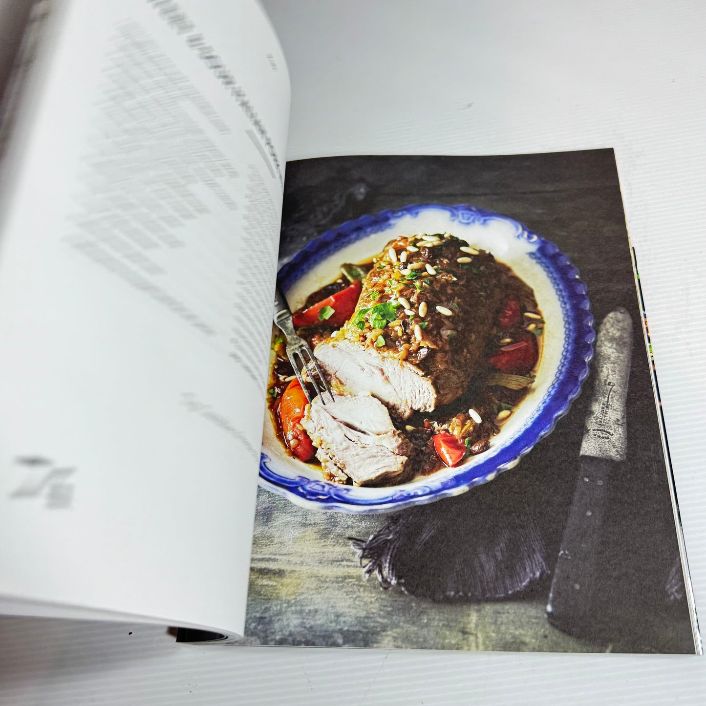 Crockpot & One Pot Cookbook Bundle x 3 Books (3322)