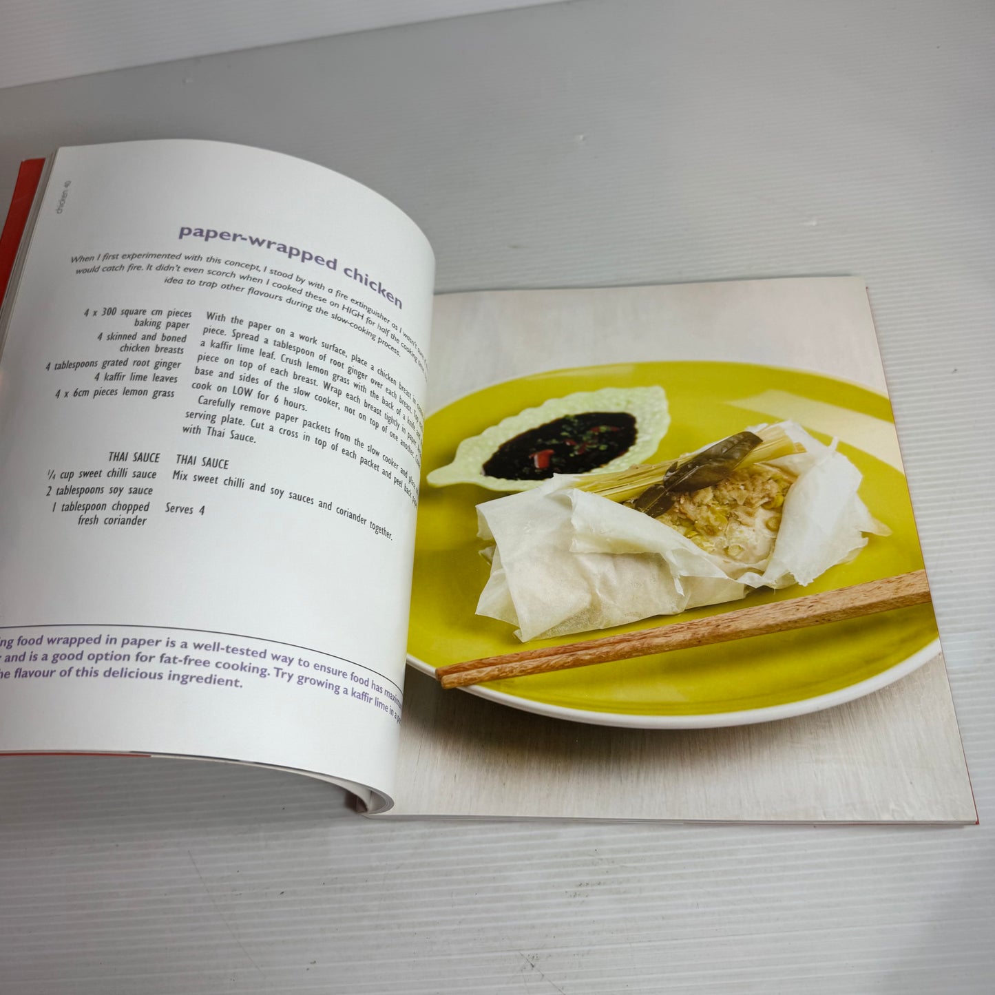 Crockpot & Slow Cooker Cookbook Bundle x 3 : Robyn Martin's Easy Budget Recipes, Robyn Martin's Simply Delicious Recipes, Keep Calm and Slow Cook (2905)