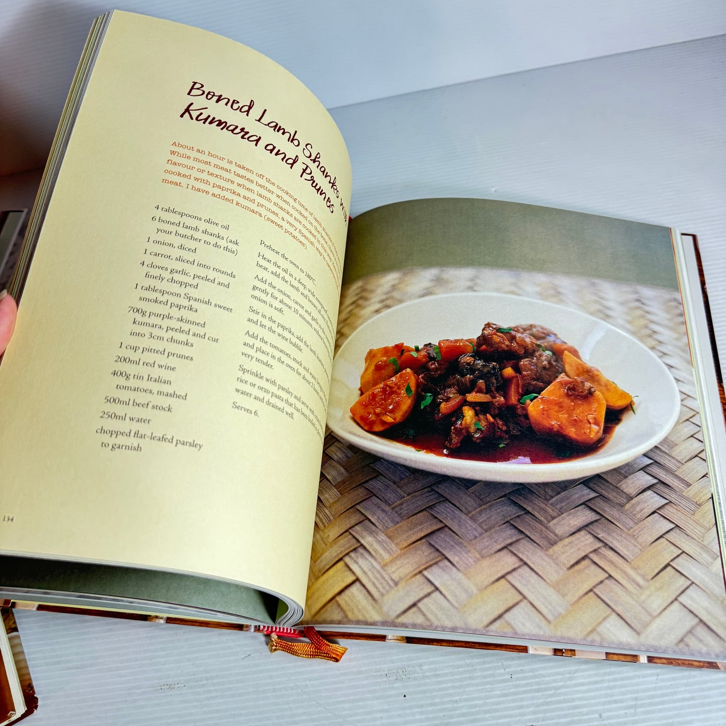 Simple Healthy Cookbook Bundle x 3 : Healthy Family : 6 Ingredients or Less, Everyday Sunday - Ray McVinnie, Simple Dinners(2924)
