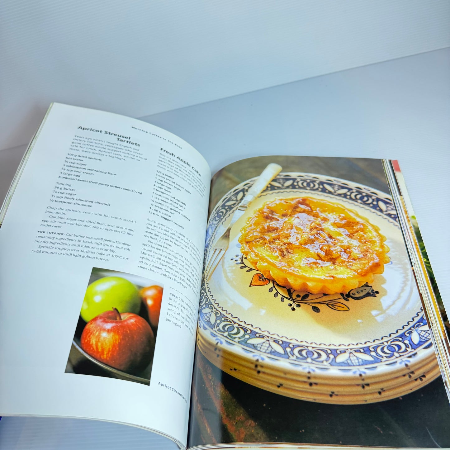 New Zealand Cookbook Bundle x 3 : Dollars and Sense - Alison Holst, More Taste Than Time - Annabel Langbein, Annabelle White's Best Recipes Simple and Easy Favourites(3062)