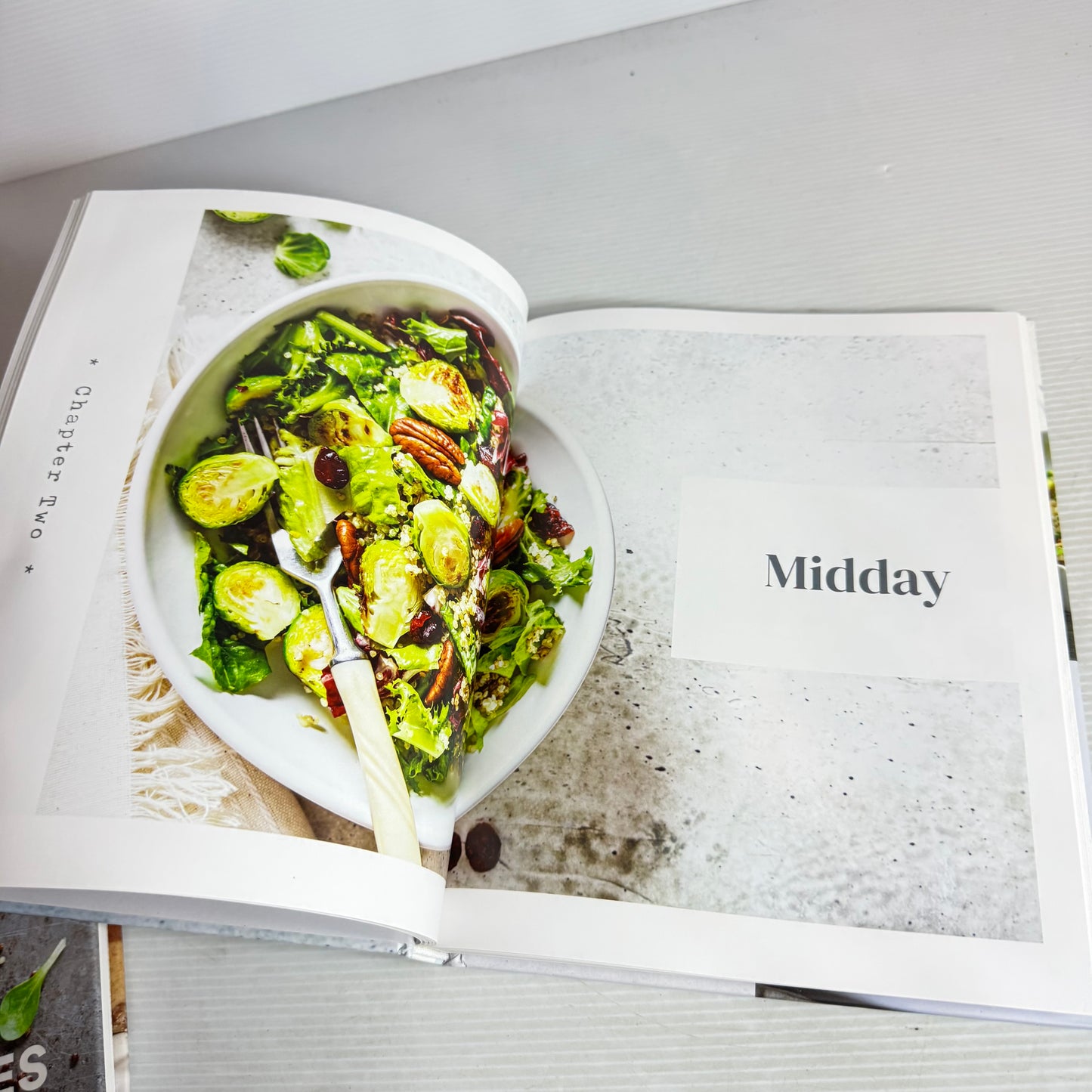 150 Recipes Cookbook Bundle x 2 : Food For Self-Care & Feel-Good Flexitarian (3044)