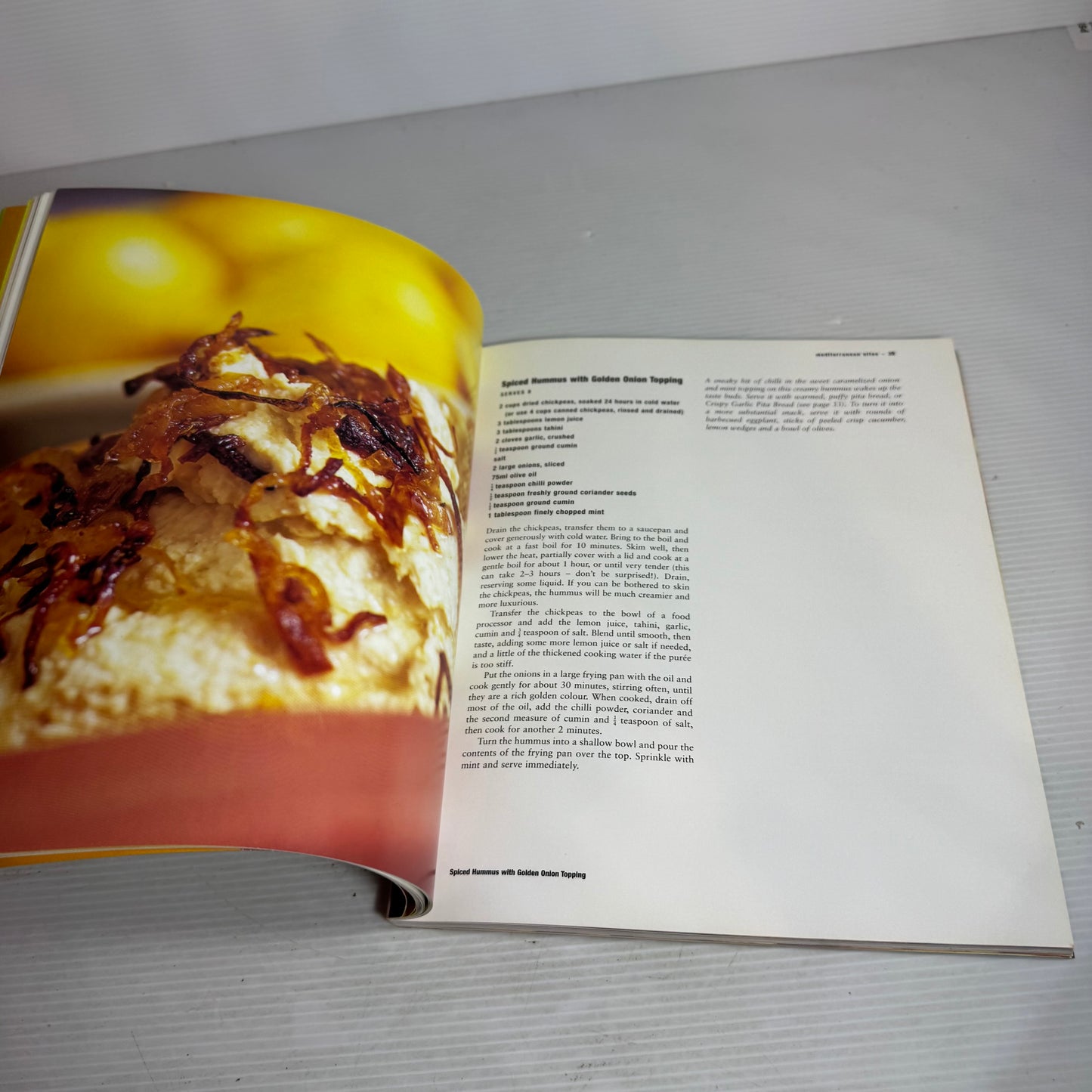 Julie Biuso Cookbook Bundle x 2 : Taste Sweet Feast & Take a Vine-Ripened Tomato...(2900)