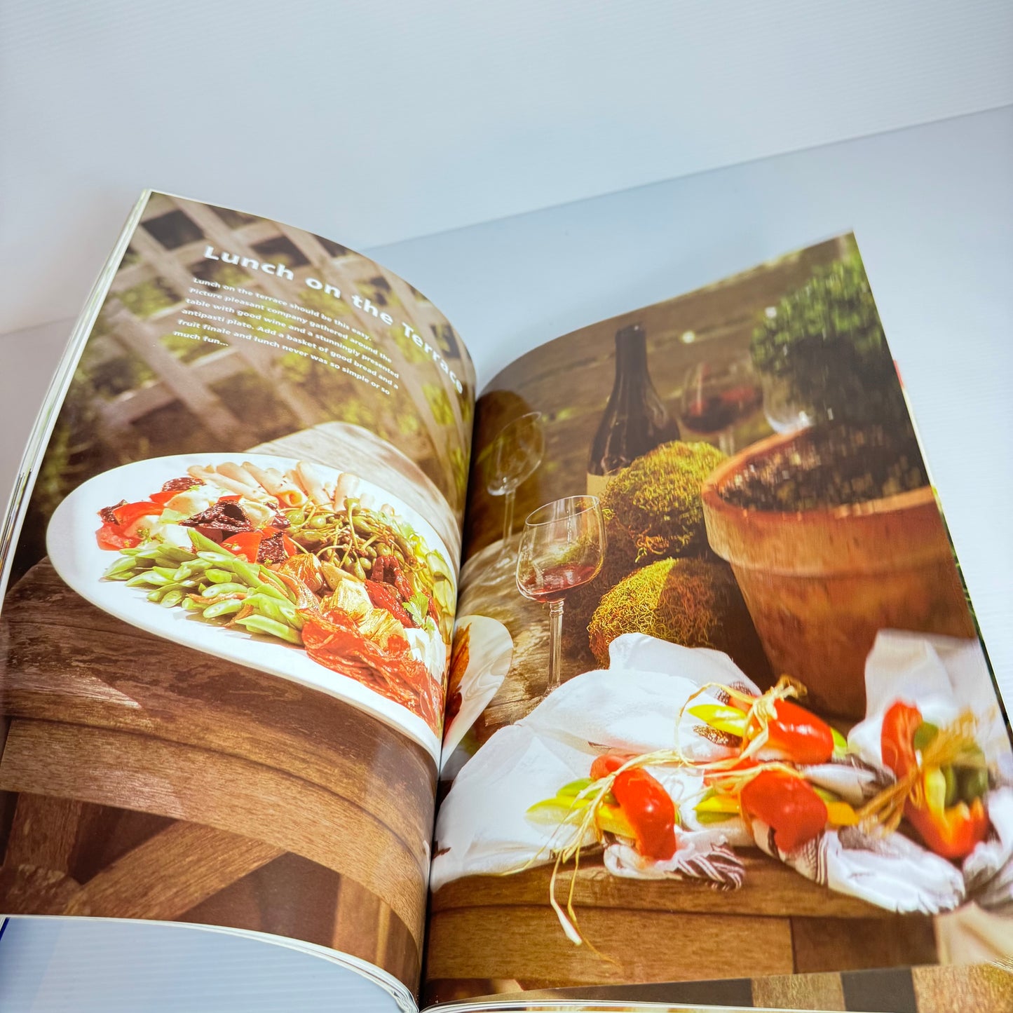 New Zealand Cookbook Bundle x 3 : Dollars and Sense - Alison Holst, More Taste Than Time - Annabel Langbein, Annabelle White's Best Recipes Simple and Easy Favourites(3062)