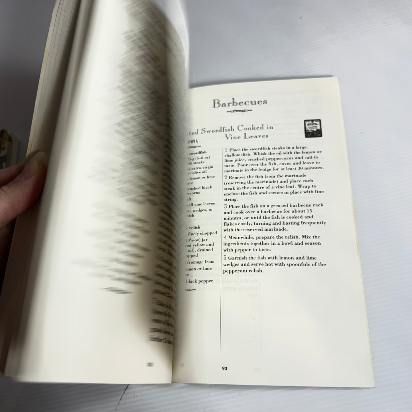 Olive Oil Book Bundle x 2 : The Mediterranean Olive Oil Book Book - Louise Steel & The Essential Olive Oil Companion - Anne Dolamore (3208)