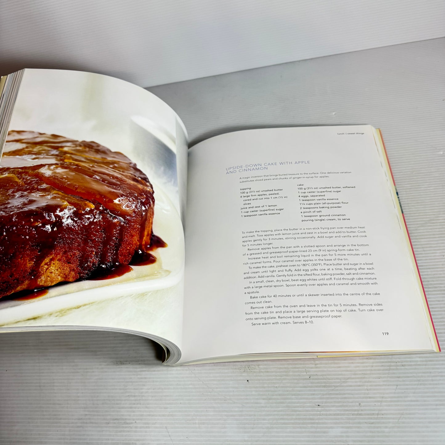 Australian Cookbook Bundle x 4 : Tamasin's Weekend Food : Cooking to Come Home To - Tamasin Day-Lewis, Sydney Food - Bill Granger, Gourmet Traveller : Fare Exchange, Gourmet Traveller : Essentials (2944)