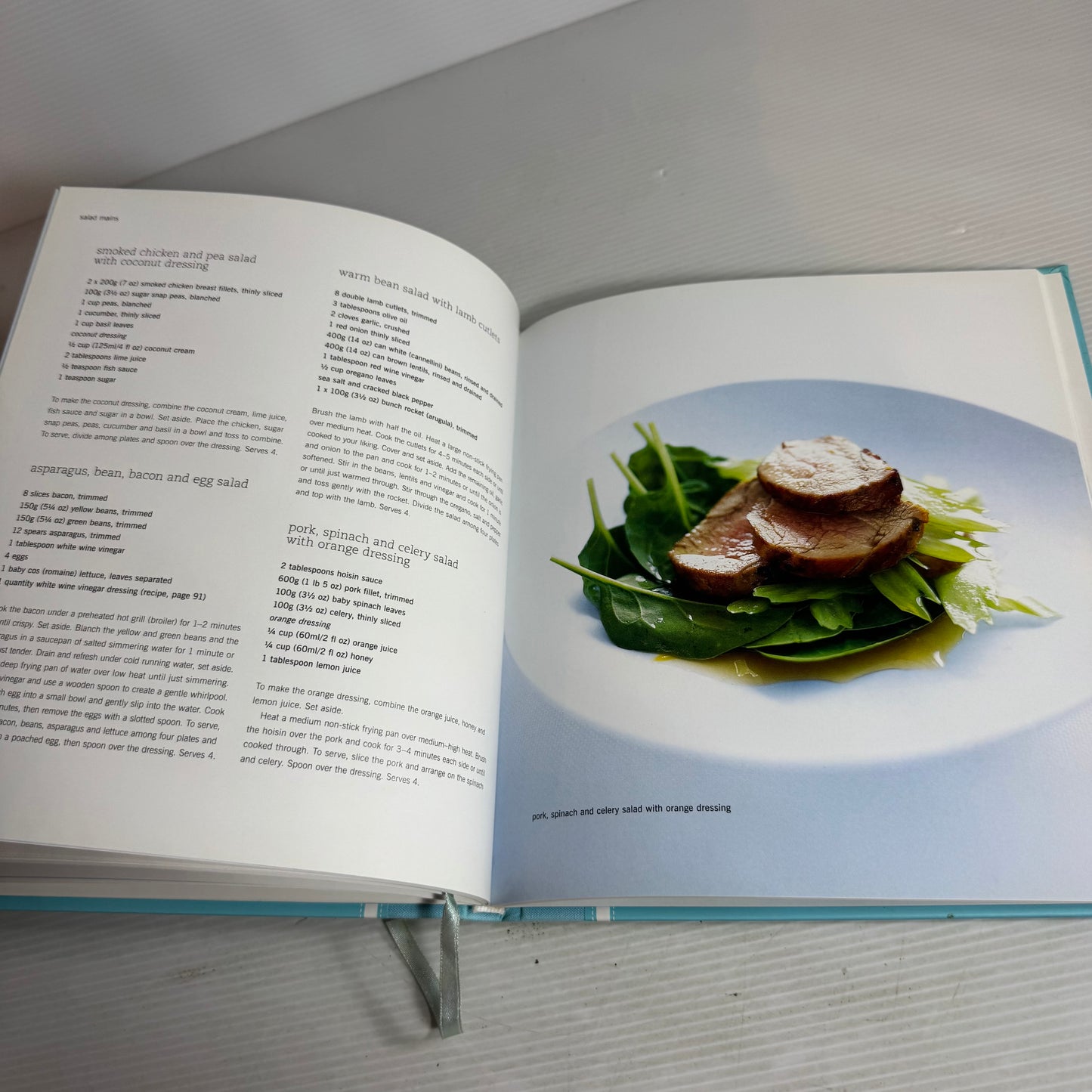 Donna Hay Cookbook Bundle x 3 : Simple Essentials : Pasta, Rice + Noodles, Simple Essentials Salads + Vegetables, Modern Classics Book 1(2910)