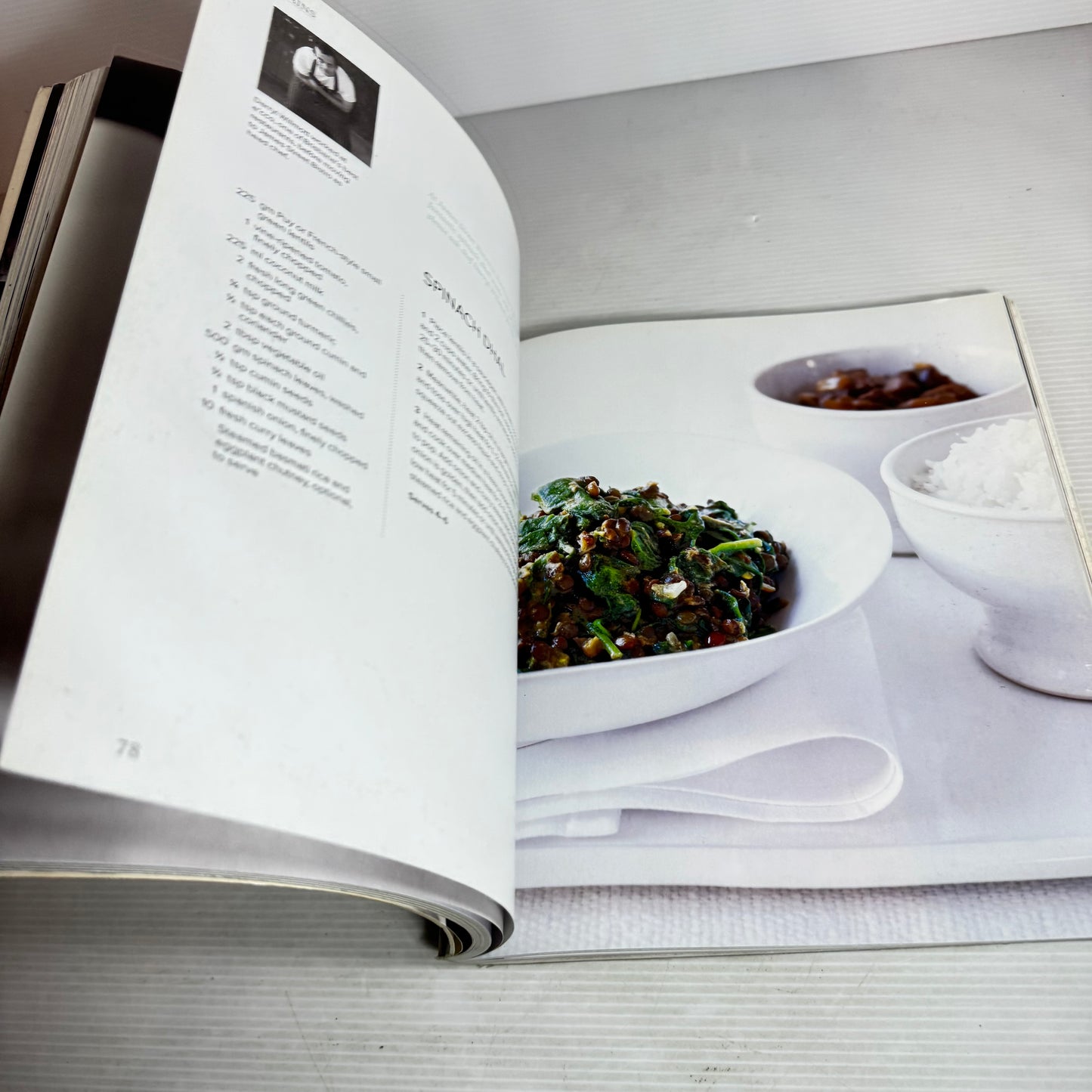 Australian Cookbook Bundle x 4 : Tamasin's Weekend Food : Cooking to Come Home To - Tamasin Day-Lewis, Sydney Food - Bill Granger, Gourmet Traveller : Fare Exchange, Gourmet Traveller : Essentials (2944)