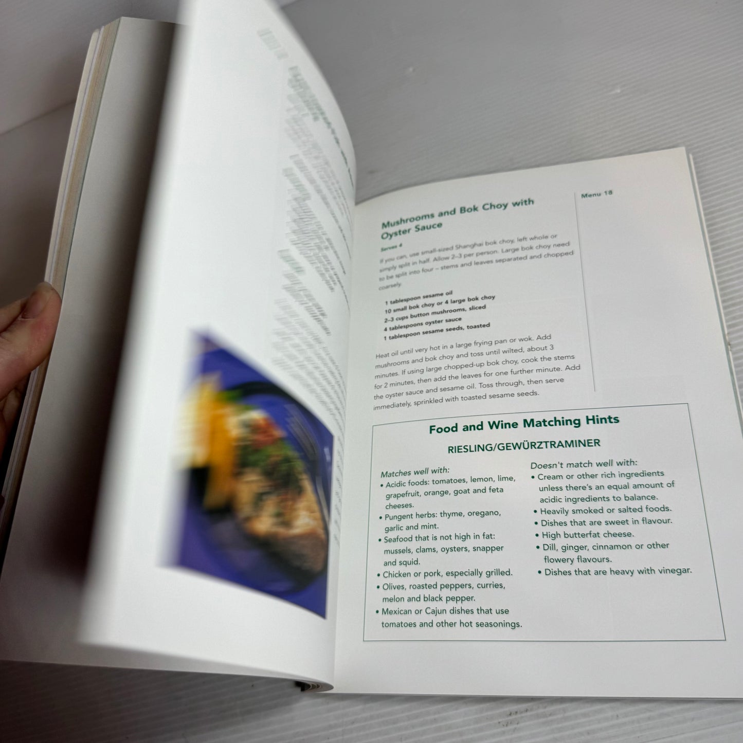 Jo Seagar Cookbook Bundle x 3 : All Things Nice, Nifty Tricks, & Celebrations (2912)