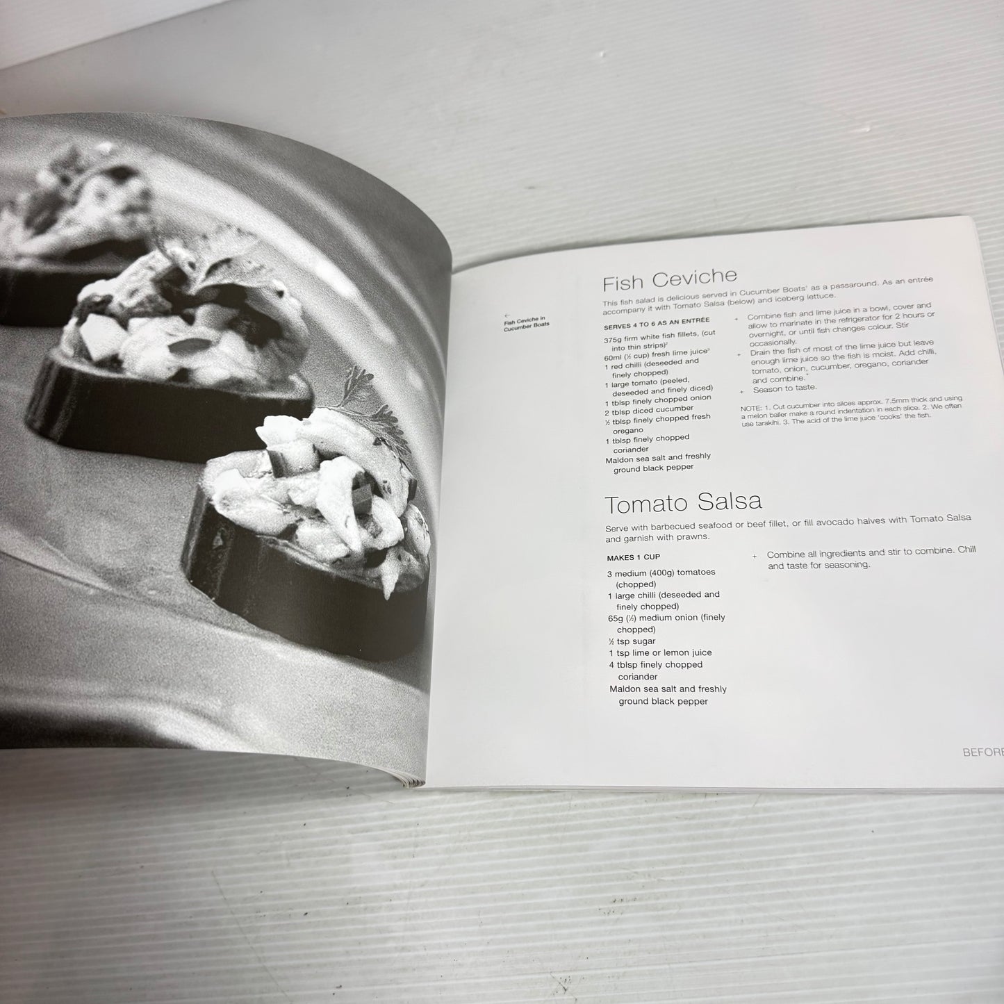 Cookbook Bundle x 3 : The Best of Ruth Pretty, Destitute Gourmet Delicious - Sophie Gray, Step-By-Step Cooking - Gary Rhodes(2918)