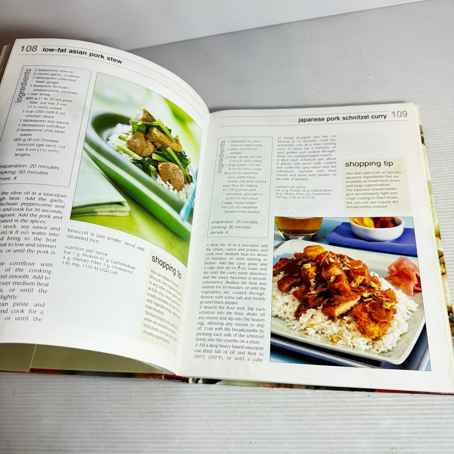 Simple Healthy Cookbook Bundle x 3 : Healthy Family : 6 Ingredients or Less, Everyday Sunday - Ray McVinnie, Simple Dinners(2924)
