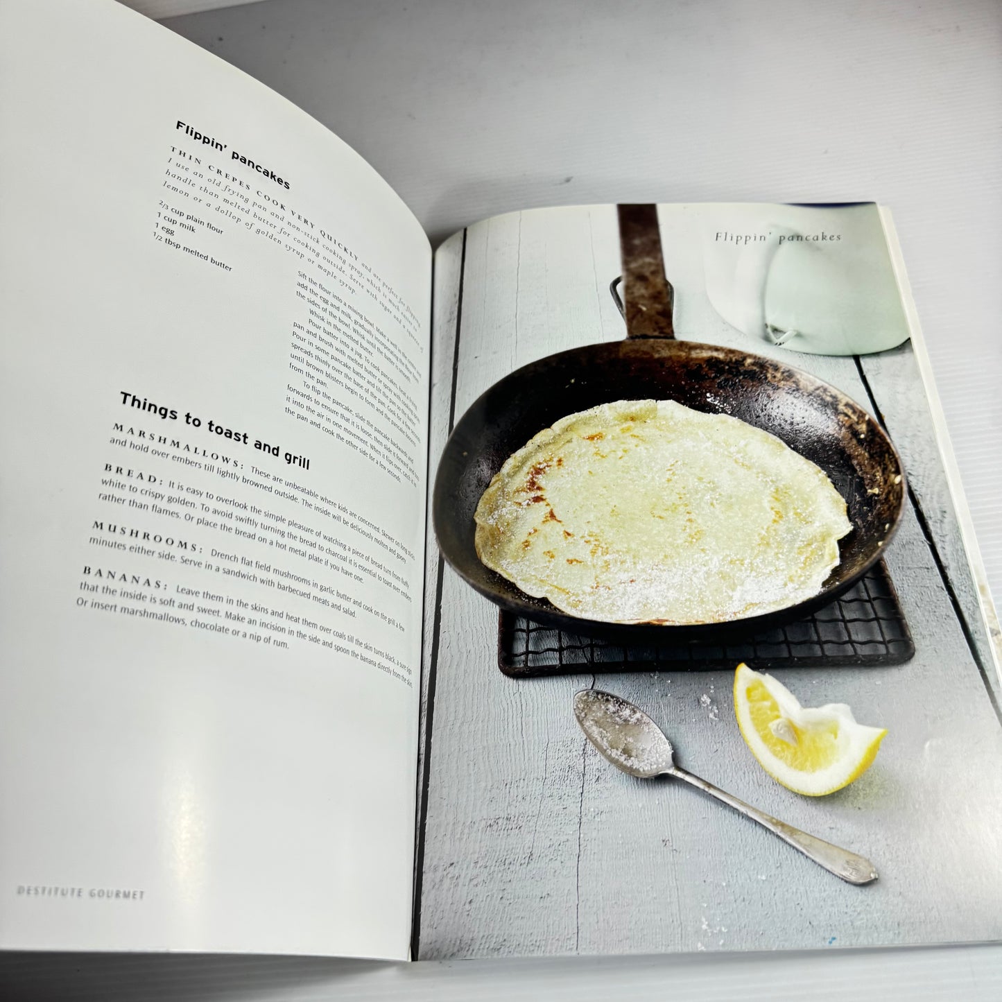 Everyday Cookbook Bundle x 3 Books (3257)