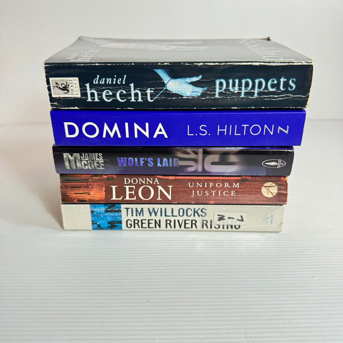 Vintage Fantasy Romance Bundle x 3 : Dance of the Flame - Elaine Barbieri, Too Close To The Sun - Robin T. Popp, The Night Orchid - Patricia Simpson(3393)