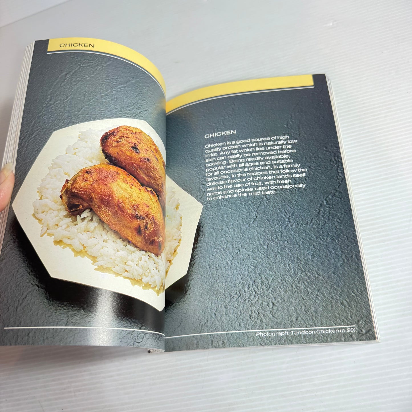 Family Food & Fine Food For the Heart Book Bundle - The National Heart Foundation of New Zealand  x 2 Books (2800)