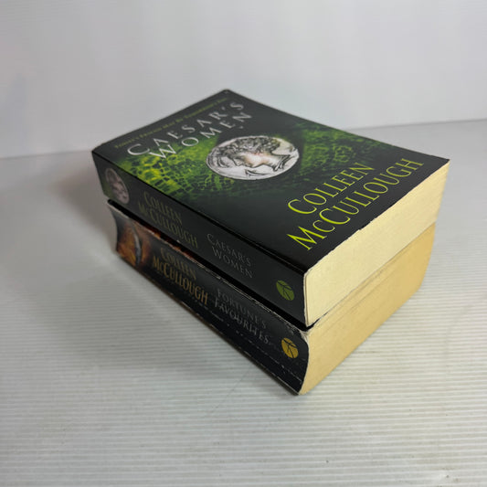 Danielle Steel Hardcover Book Bundle x 4 : Zoya, Silent Honour, Wings, Heartbeat (2827)