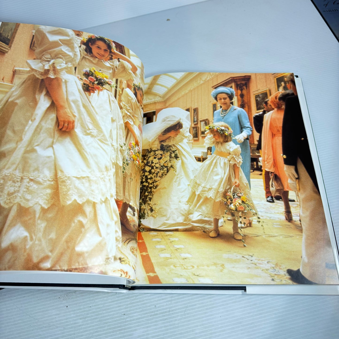 Royal Family Book Bundle x 3 : Prince Harry - Alison Gauntlett, Diana Remembered 1961-1997, Diana Princes of Wales : A Tribute - Tim Graham(2916)