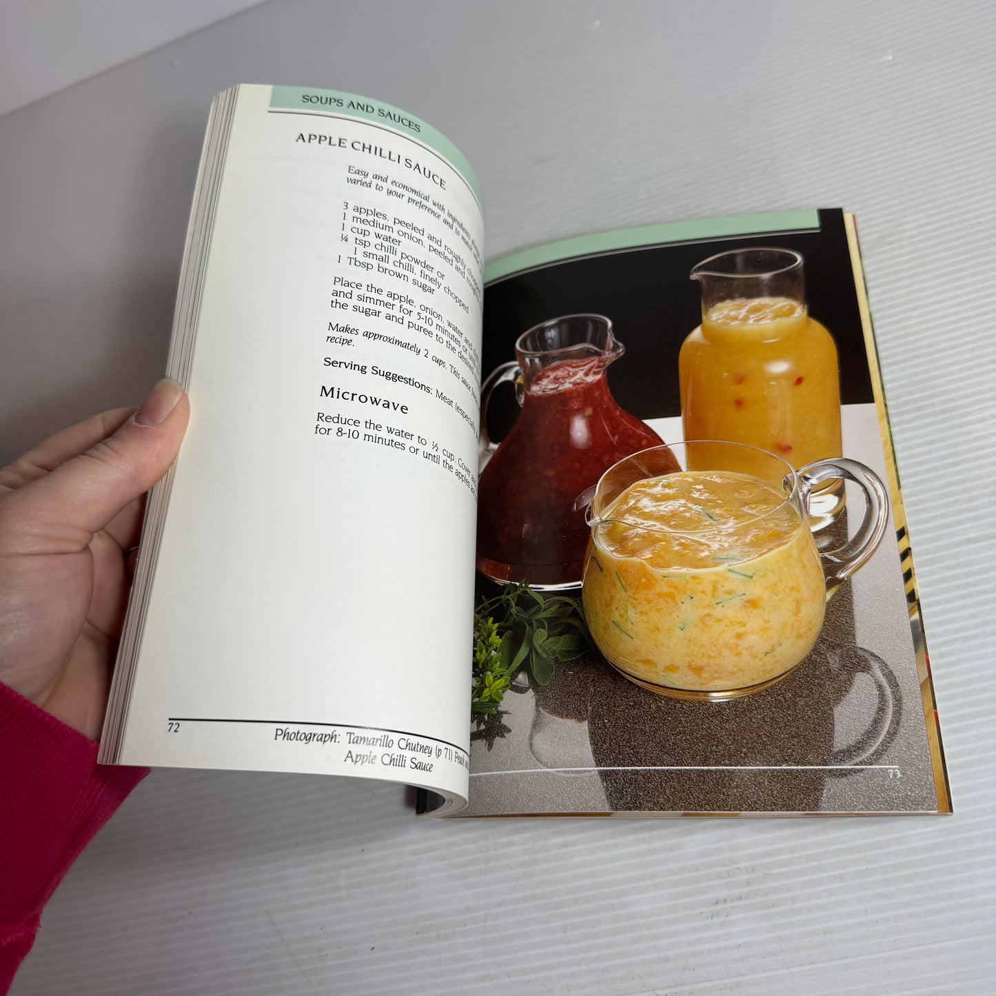 Healthy Food Cookbook Bundle x 3 : Family Food for the Heart, Real Fresh Food : Healthy Food for Busy People - Anna & Roger Wilde, Great Recipes For Good Health - Reader's Digest (2903)