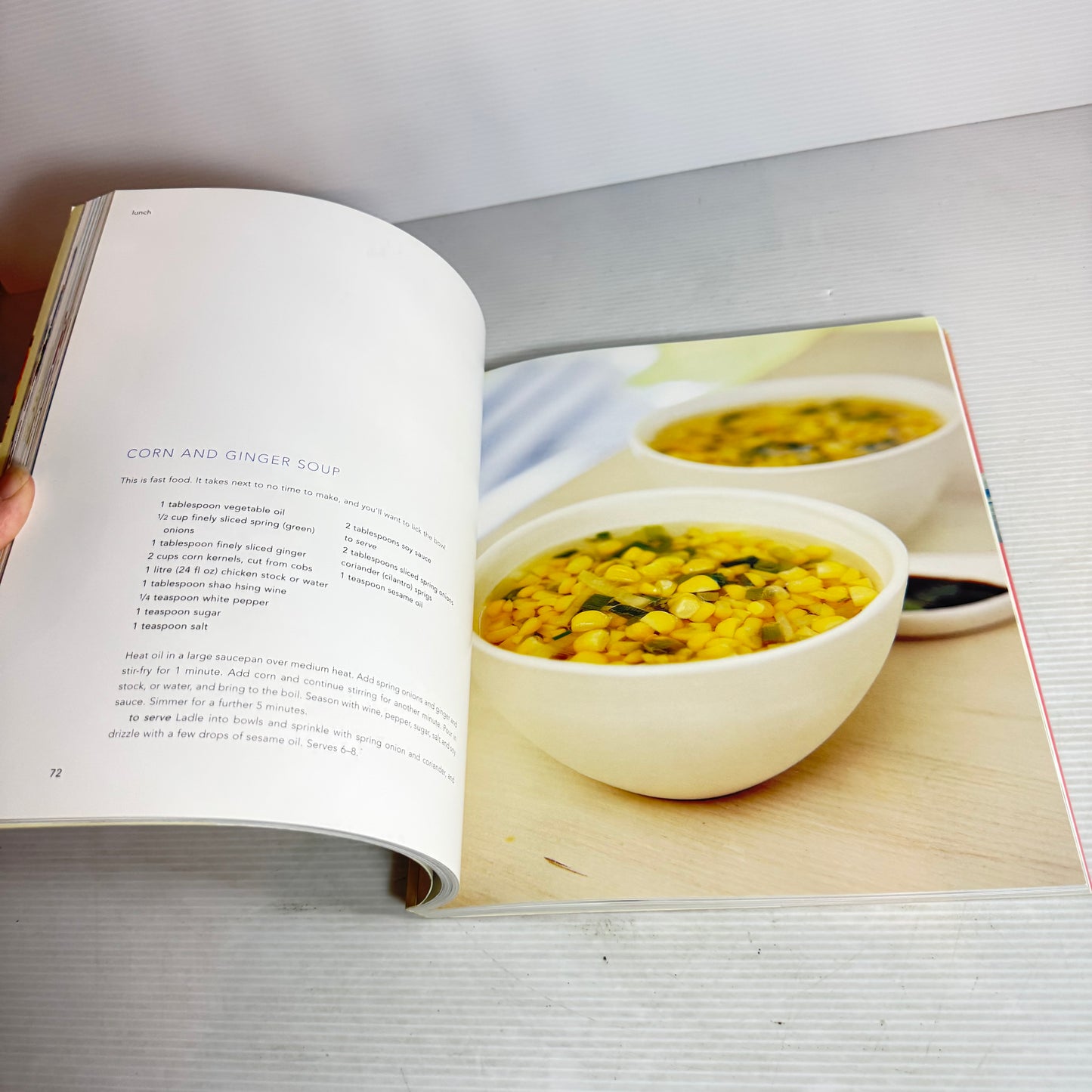 Australian Cookbook Bundle x 4 : Tamasin's Weekend Food : Cooking to Come Home To - Tamasin Day-Lewis, Sydney Food - Bill Granger, Gourmet Traveller : Fare Exchange, Gourmet Traveller : Essentials (2944)