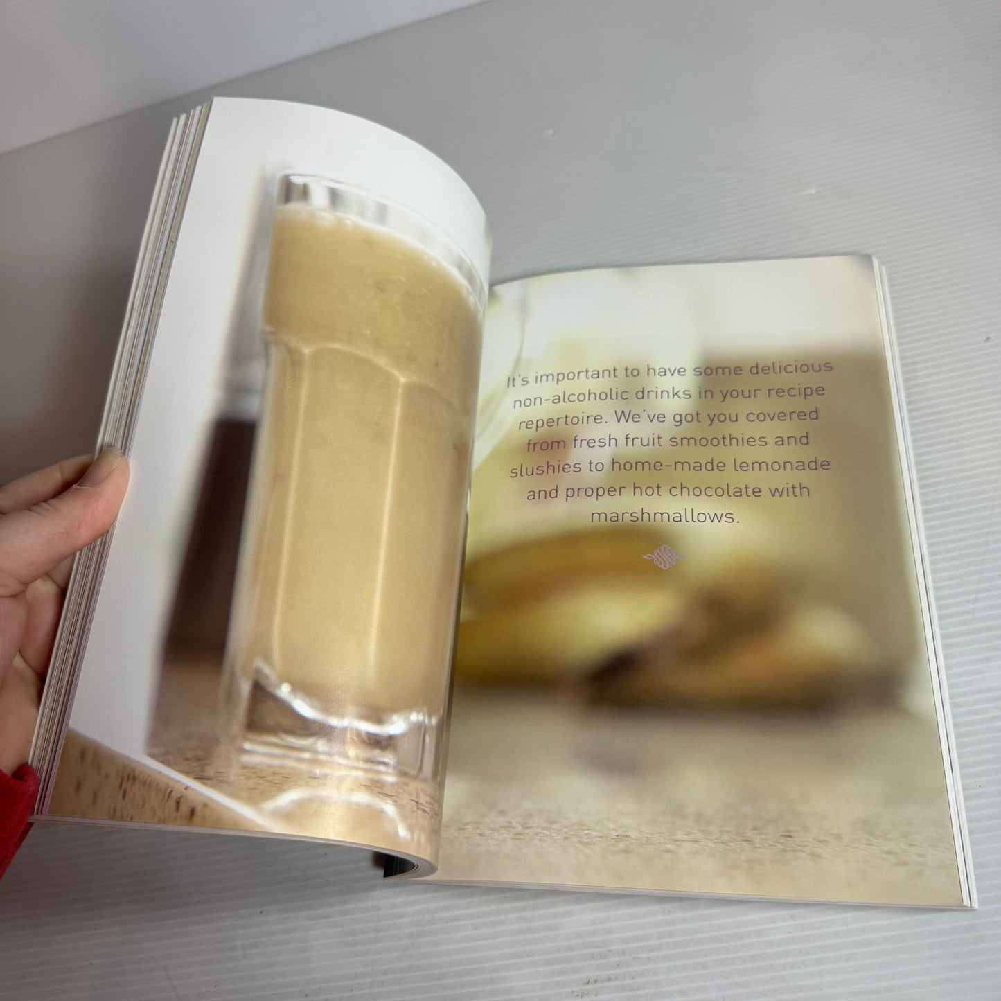 Jo Seagar Cookbook Bundle x 2 : Everyday Cooking & Celebrations (2913)