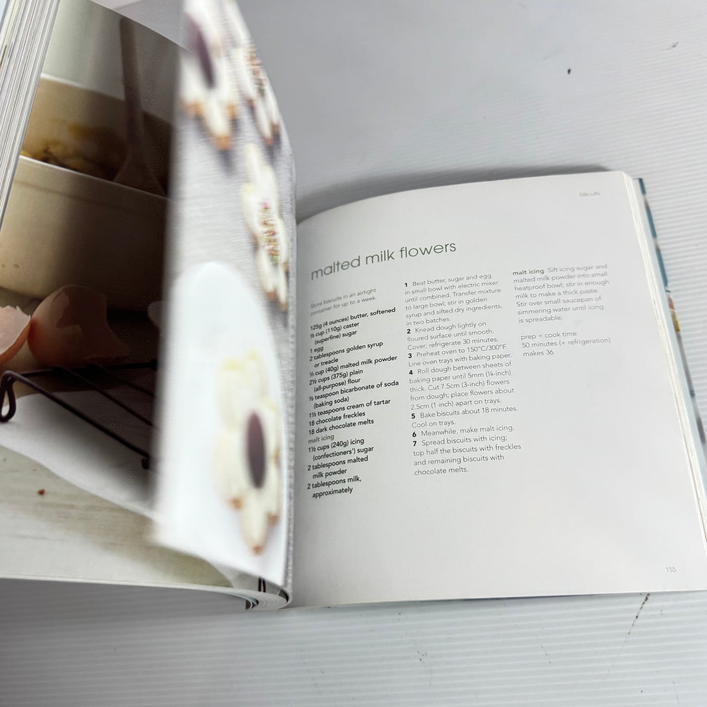 Afternoon Tea Cookbook Bundle x 2 : Tea Time - Jackie Brooks & The Afternoon Tea Collection - The Australian Women's Weekly(3226)