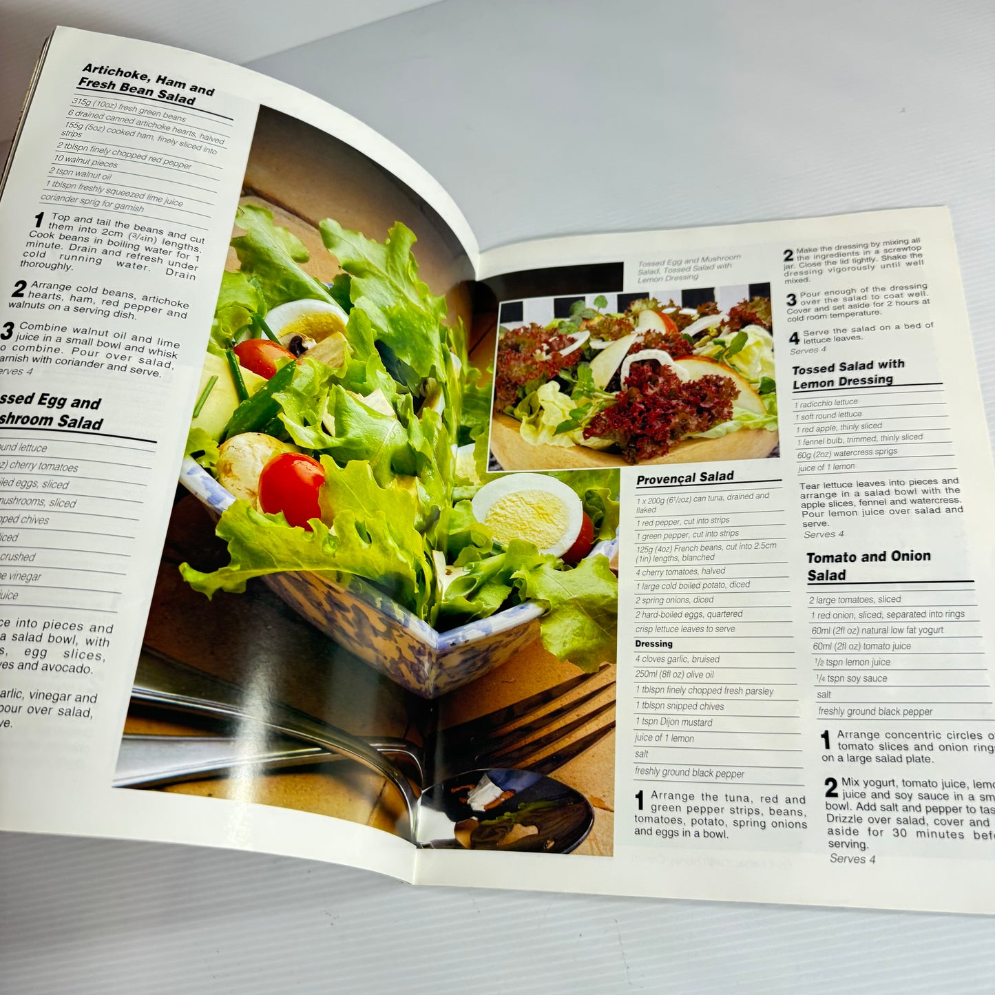 Kids Cookbook Bundle x 2 : Great Food For Kids - The Kitchen Collection & Kids Cooking - The Australian Women's Weekly (3200)
