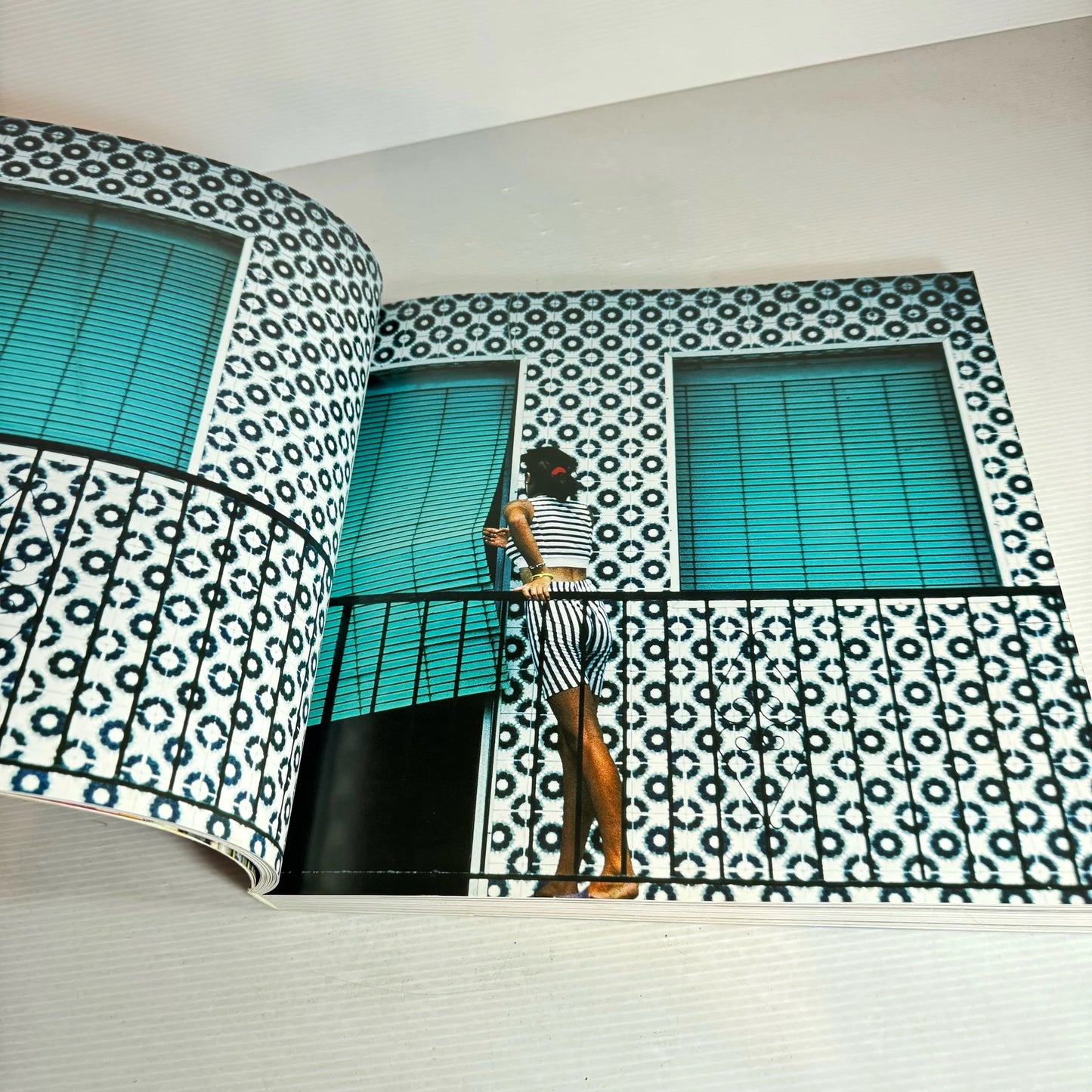 Lonely Planet: See It For Yourself